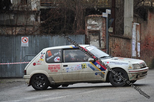 DSC_3191.JPG